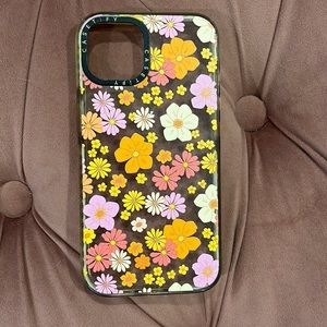 Casetify iPhone 13 case